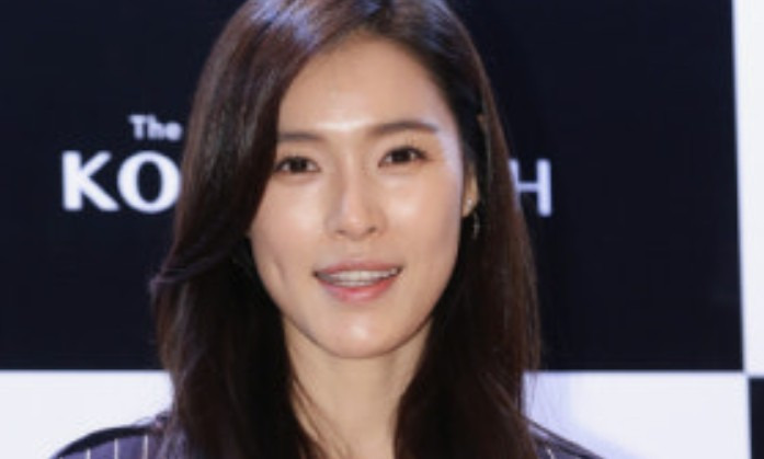 가희 나이 프로필