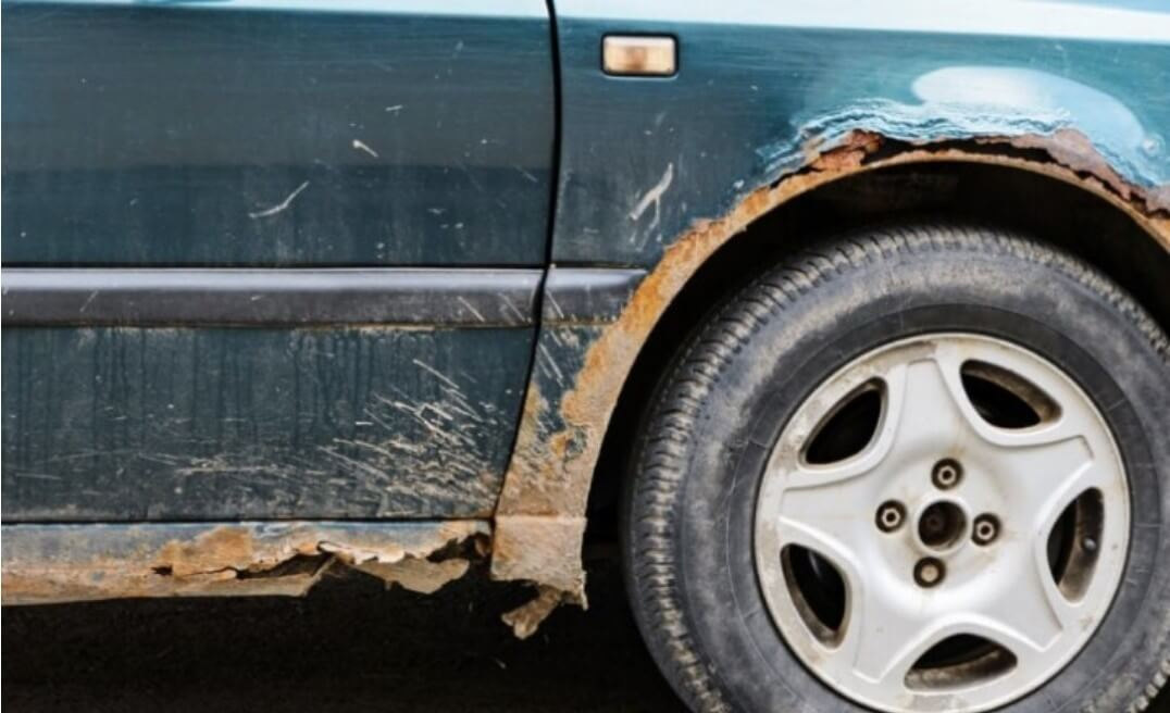 염화칼슘-사용법