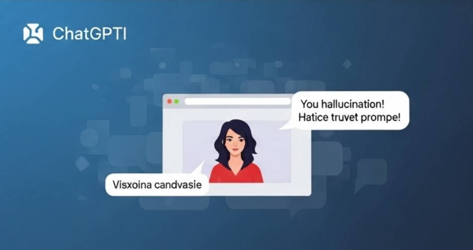 ChatGPT 프롬프트 작성법 완전 정리! 초보부터 실전 활용까지