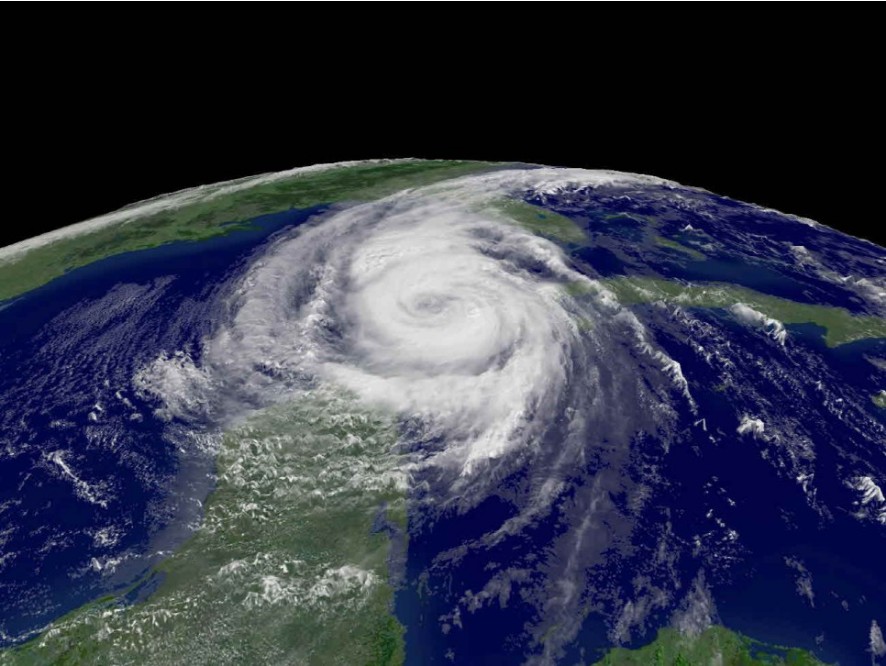 태풍경로 현재위치