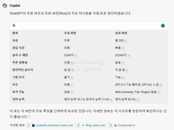 ai 빙 gpt 가입 방법_12.webp