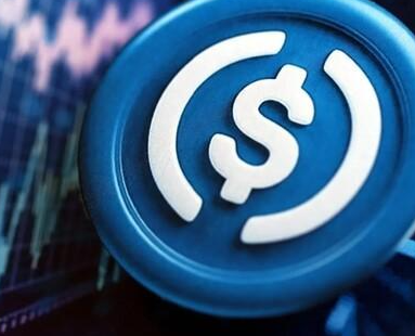 스테이블 코인의 미래: 규제&amp;#44; 혁신&amp;#44; 그리고 금융 시스템의 변화