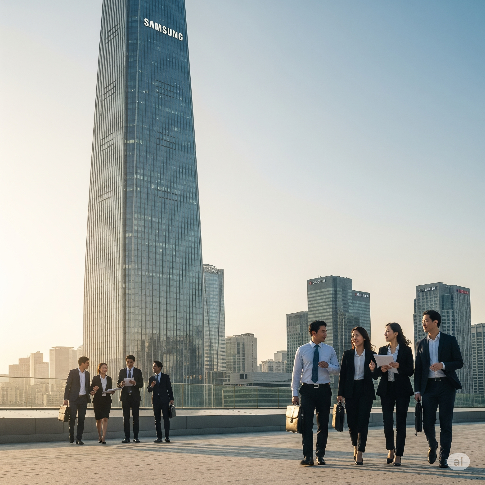 삼성 FN 리츠 ETF, 한국형 리츠 투자 시작 가이드