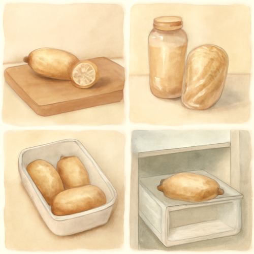 연근-5가지-보관법