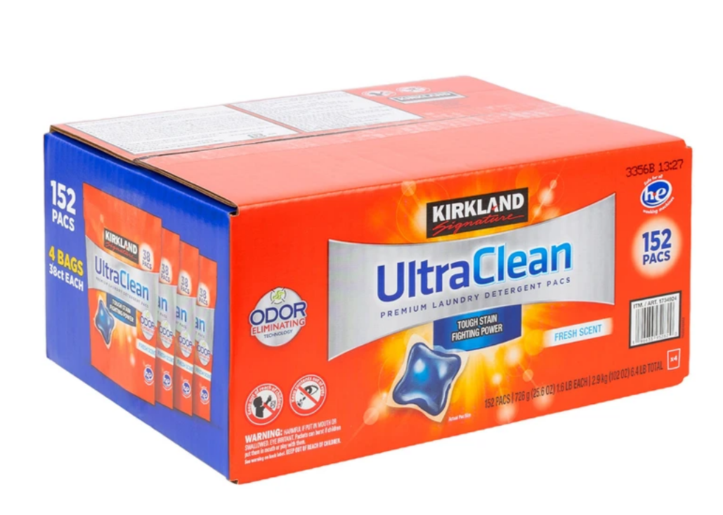 컀ν΄λλ μΊ‘μμΈμ 