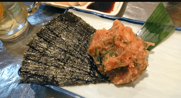 교토 맛잘알 현지인 추천 이자카야 관련사진