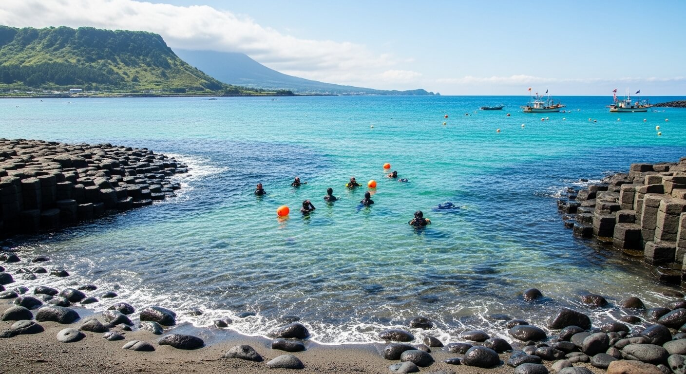 폭삭 속았수다 뜻