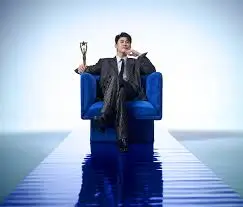 영탁