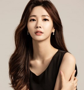 권민정 아나운서 이동형 뉴스공장