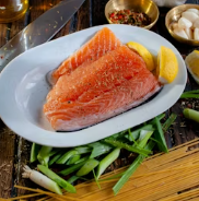 이석증에 좋은 음식 영양제 식단