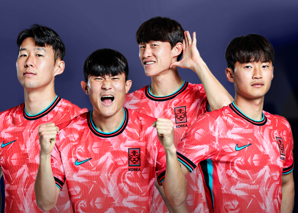 한국 태국전 축구중계 방송채널