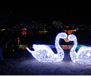 여행-여수-돌산공원