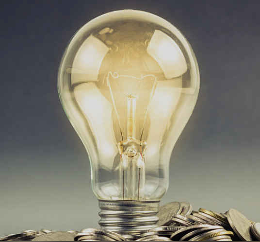 지적 자본 축적