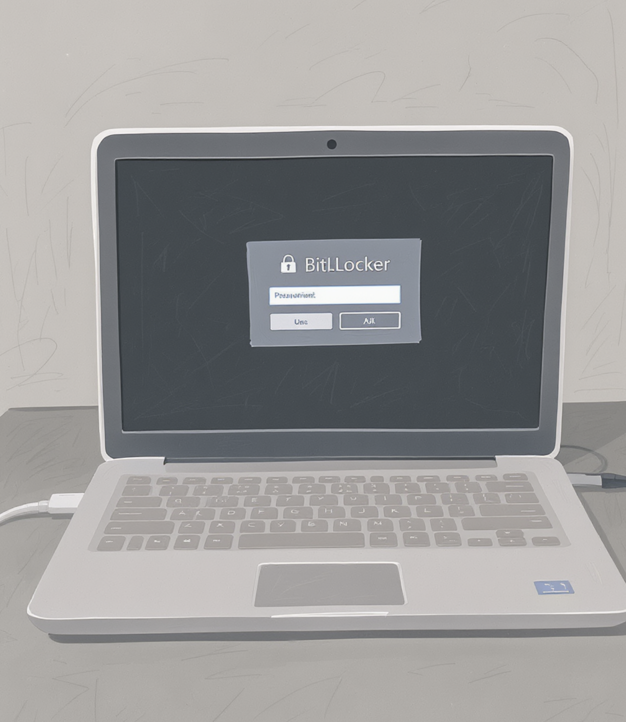 암호화 이후&amp;#44; 무엇이 달라지나요?