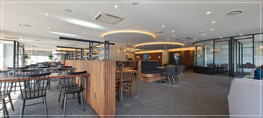 노아스로스팅-을지병원점-내부-룸