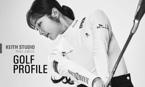 오수민 골프선수 누구? 나이&middot;프로필&middot;학력&middot;가족&middot;프로 전향&middot;280야드 장타&middot;LPGA 도전&middot;상금 총정리