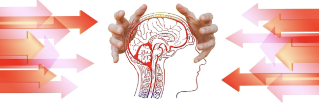 플라세보 효과와 무의식: 믿음이 현실을 바꾸는 이유
