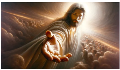 소상공인 폐업 지원금신청