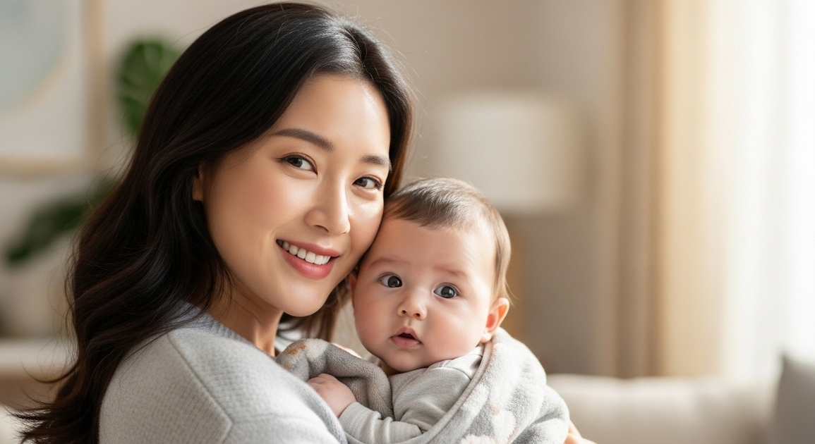 태교 일기 쓰는 법 – 감정 안정과 유대감 형성 비법