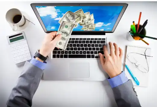 국민취업지원제도 신청 방법, 지원 혜택은?