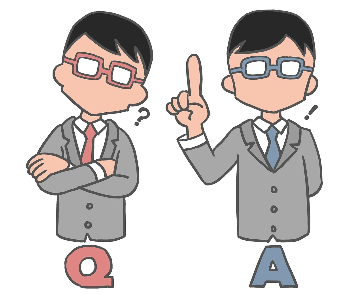 사람들이 ChatGPT를 잘못 사용하는 이유