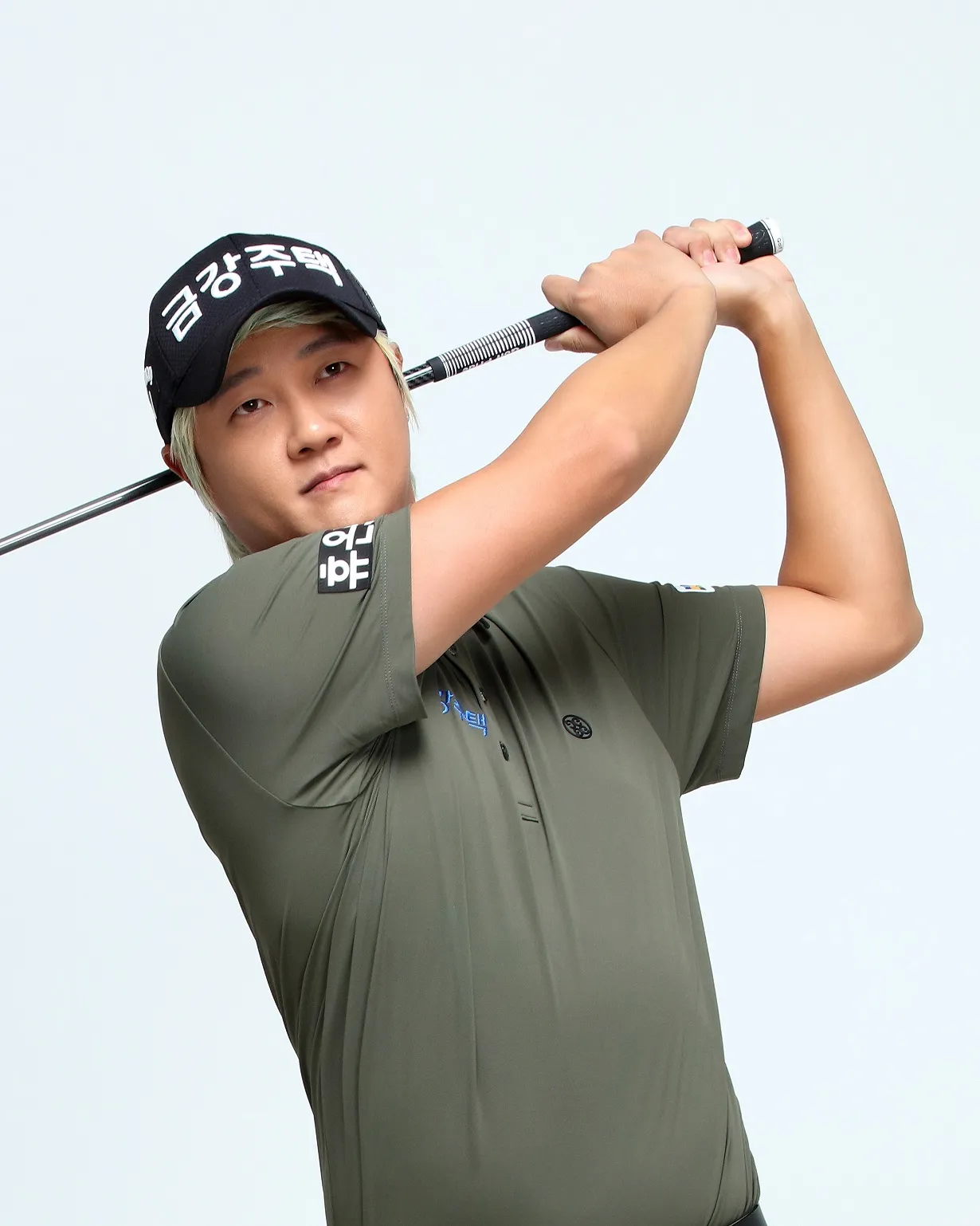 허인회 프로 우승 상금