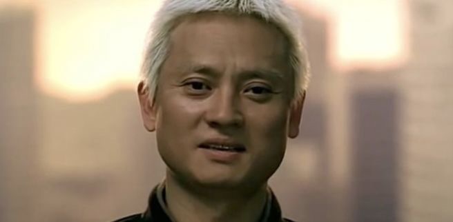 김병옥 배우 작품 활동