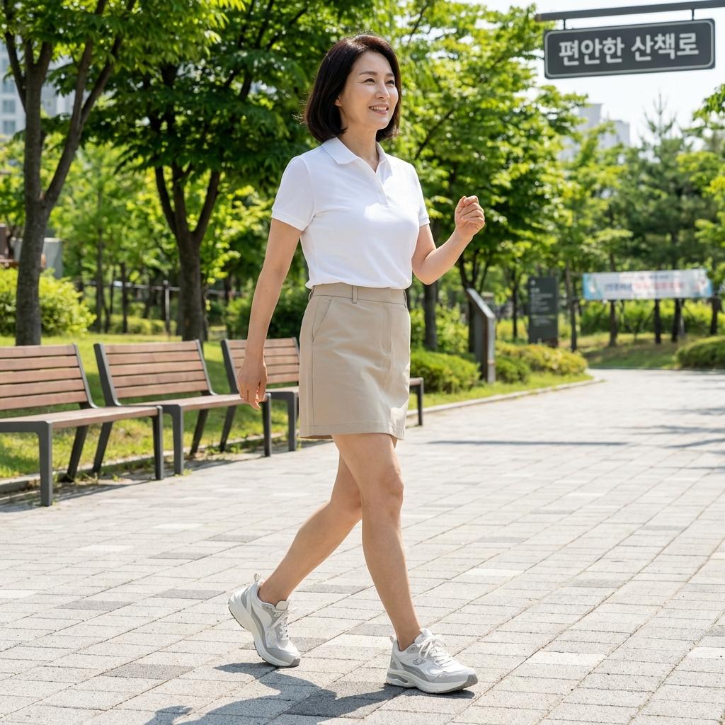 스케쳐스 슬립인스 매장 위치