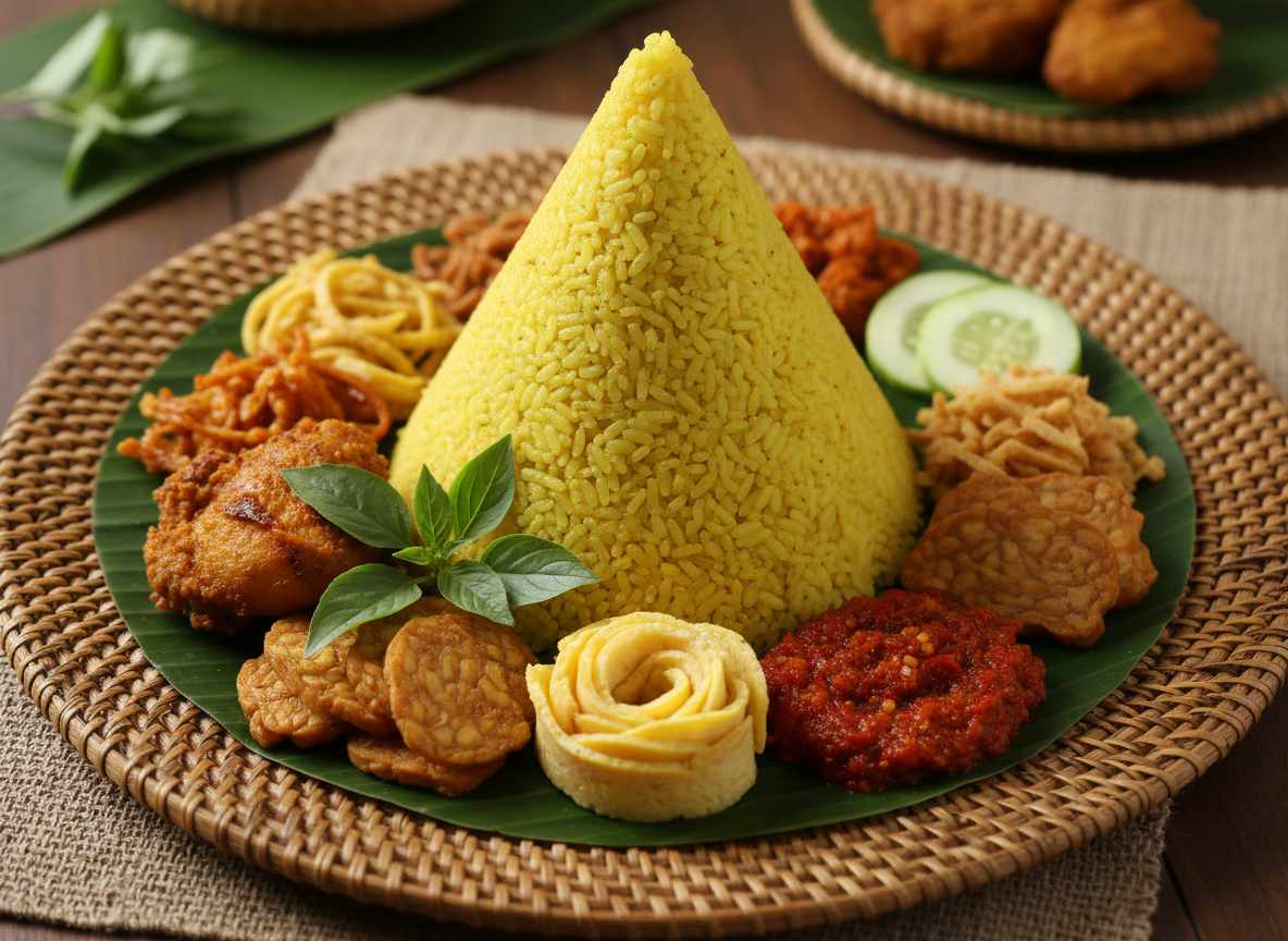 커큐민 영양제, 잘못 먹으면 독! 부작용 줄이는 복용법 3가지!