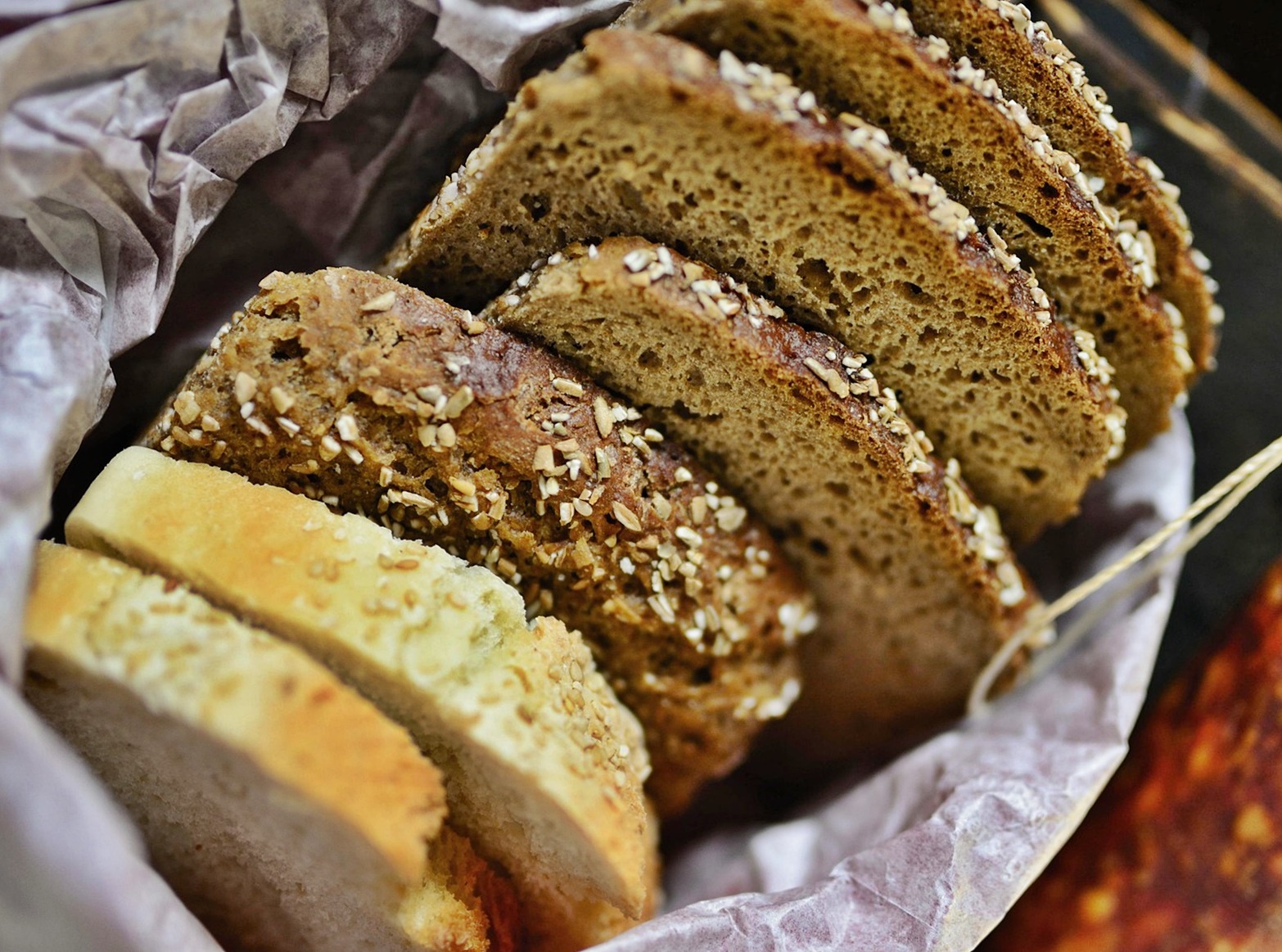 당뇨 전단계라면 꼭 먹어야 할 혈당 낮추는 음식 10가지