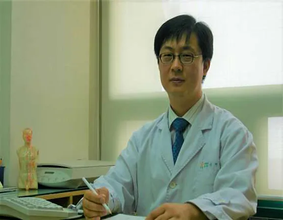 현한의원
