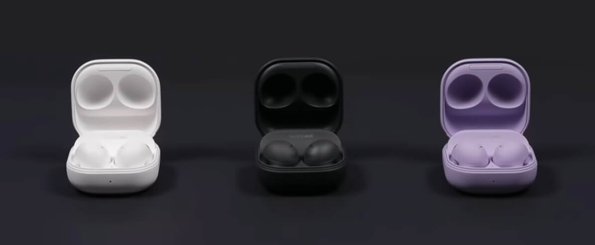 갤럭시-버즈-프로-2-색상-실물. 이미지-출처-유튜브-14F.