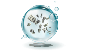 내보험 찾아줌 조회