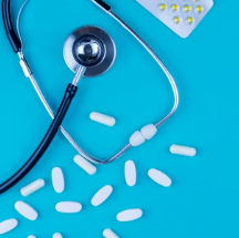 비타민 D 과다복용 부작용