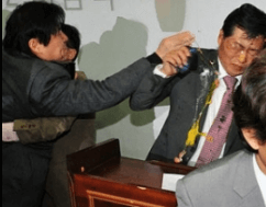 노환규-논란-프로필-나이-고향-학력-페이스북-의사-경력