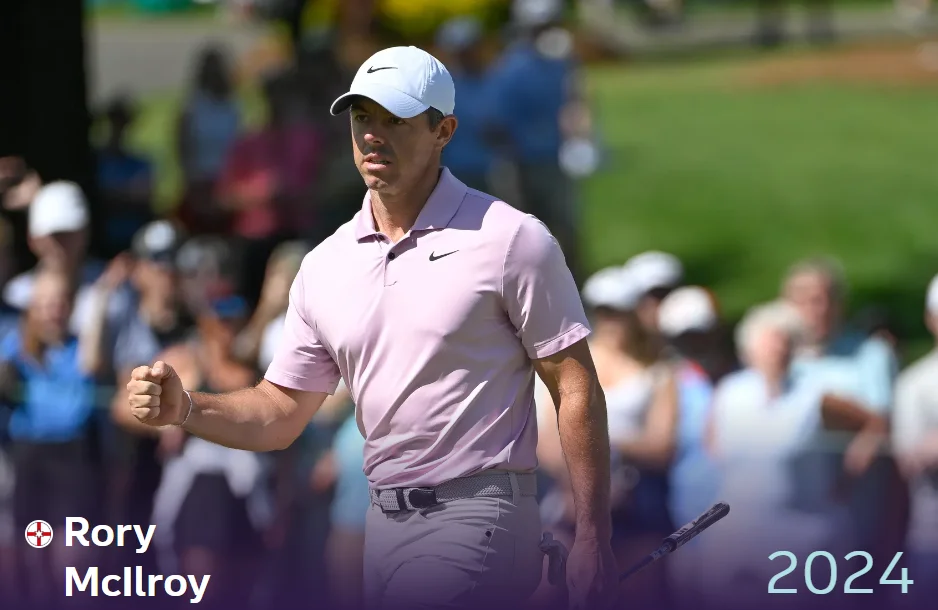 2025 트루이스트 챔피언십 중계