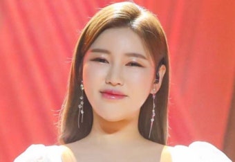 송가인 아침마당, 송가인, 아침마당 미스트롯, 송가인 콘서트, 송가인 미스트롯, 송가인 성공스토리, 송가인 비녀, 송가인 국악, 송가인 트로트