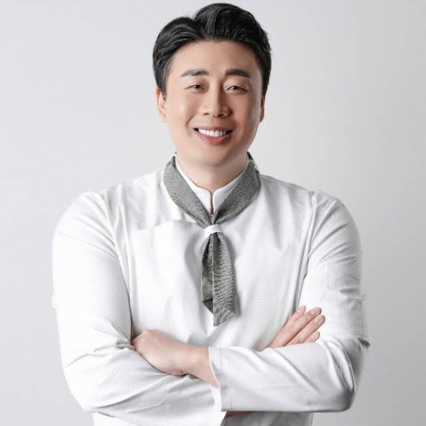 은현장 가세연 갈등