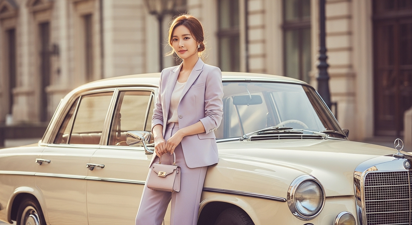 국산 vs 일본 하이브리드 자동차 비교