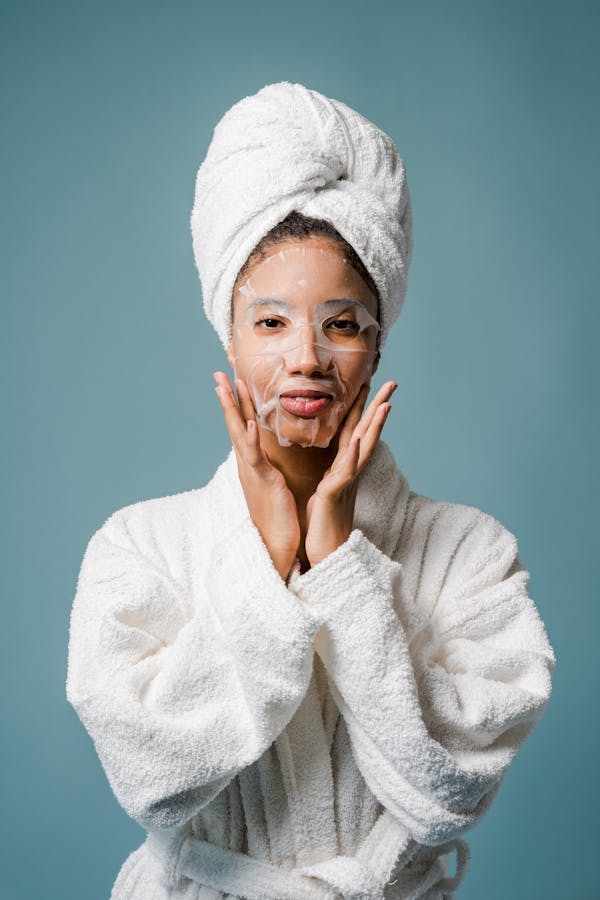 피부 노화 늦추는 콜라겐의 효능과 효과, 제대로 알고 먹자