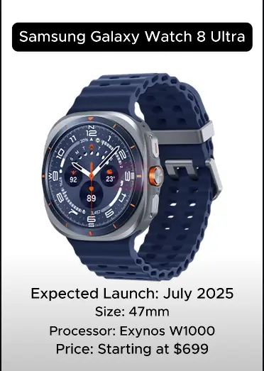 capture-20250703-131413