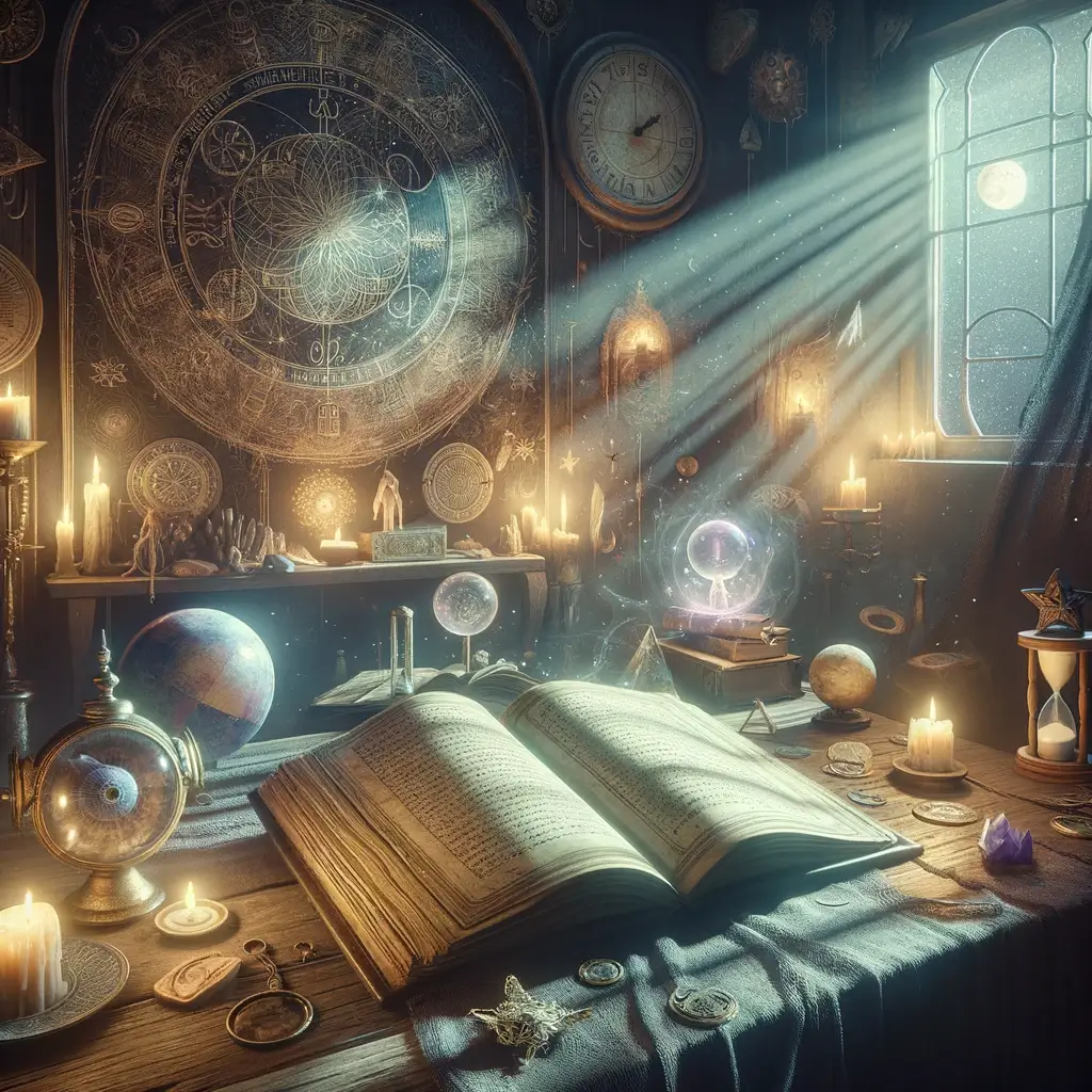 성추행 당하는 꿈 해몽