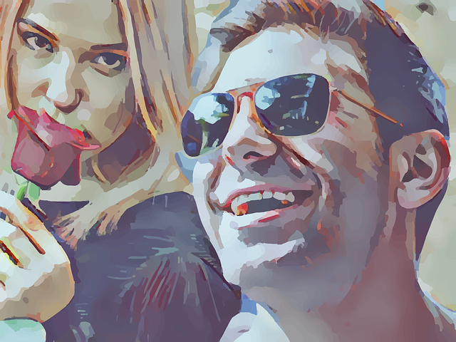 질투하는꿈, 시기하는꿈