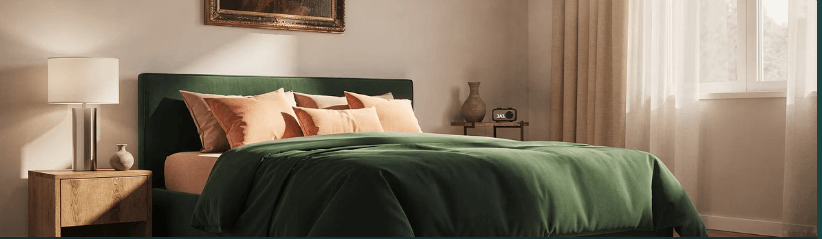 수면에 도움 되는 차 TOP3