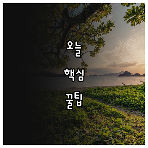 2025 임대차 분쟁조정 신청 온라인..