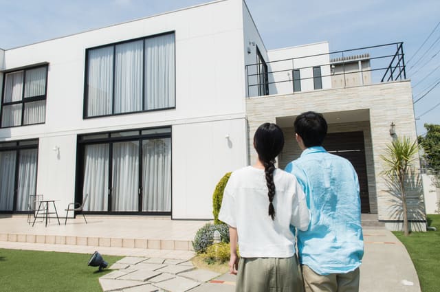 디딤돌대출-자격요건-신청방법-요약(청년_1인가구_생애최초)