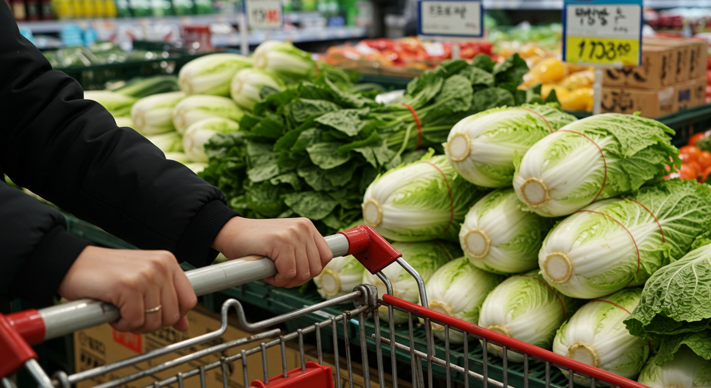 취약계층명절위로금대상