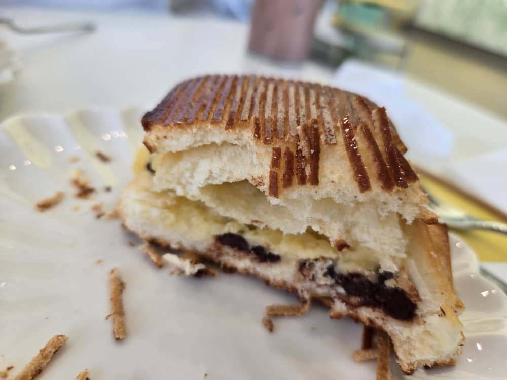 송도 웁스어데이지