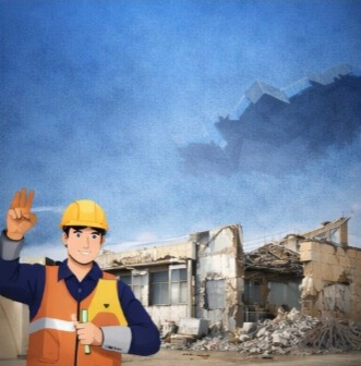 [2026] 소상공인 폐업지원금 신청 가이드｜점포 철거비 최대 250만 원