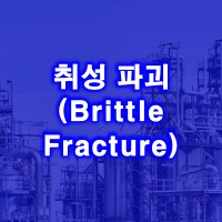 제목